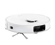Dreame Robot sprzątający D20 biały - 1378138 - zdjęcie 6